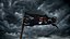 Bandeira pirata