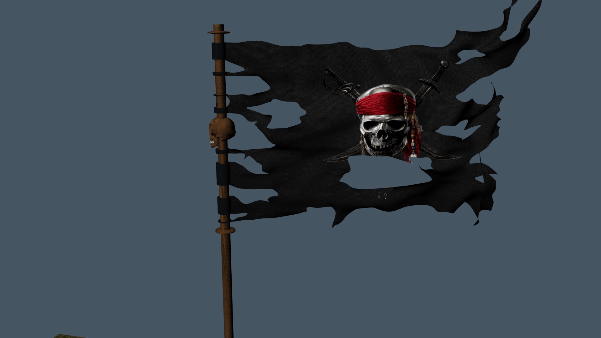 3D pirate flag https://p.turbosquid.com/ts-thumb/XM/ZQA6R7/ai7ti404/5/jpg/1521377420/1920x1080/fit_q87/18d2632459768fae090556b3664cb43b2f8f00e2/5.jpg