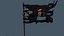 Bandeira pirata