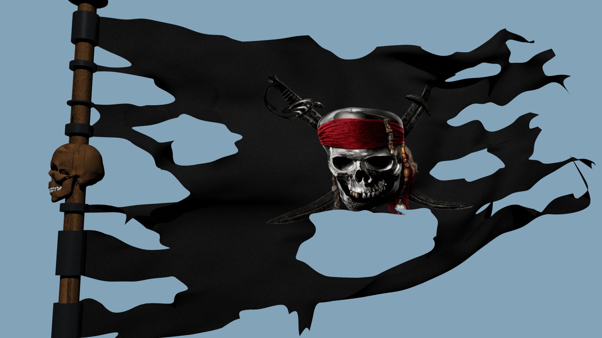 3D pirate flag https://p.turbosquid.com/ts-thumb/XM/ZQA6R7/ote2gihb/10/jpg/1521382519/1920x1080/fit_q87/5518e2d9aa4b4d137dbd025070a721f3e336f7b7/10.jpg