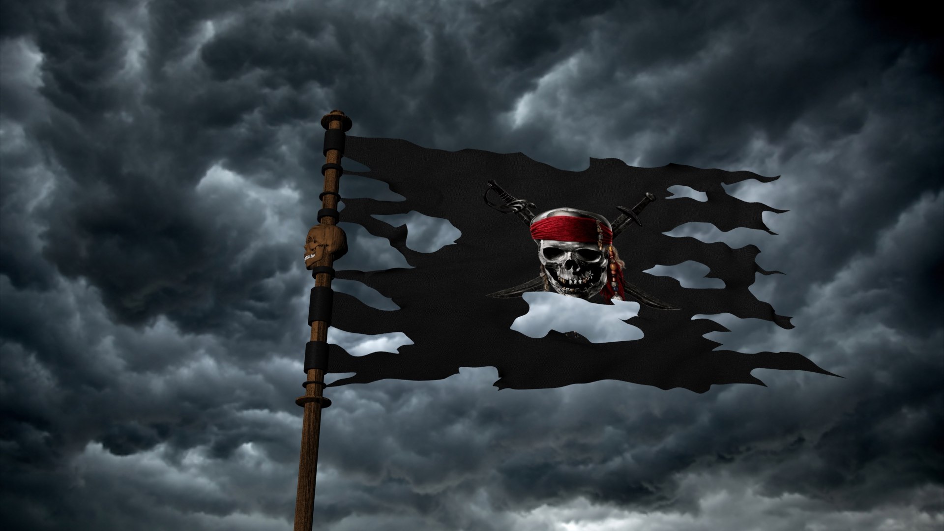 3D pirate flag https://p.turbosquid.com/ts-thumb/XM/ZQA6R7/rhUz0AOY/2/jpg/1521382293/1920x1080/fit_q87/bc26b5bf9c79bbaa56c859987258383d7b1f2cba/2.jpg