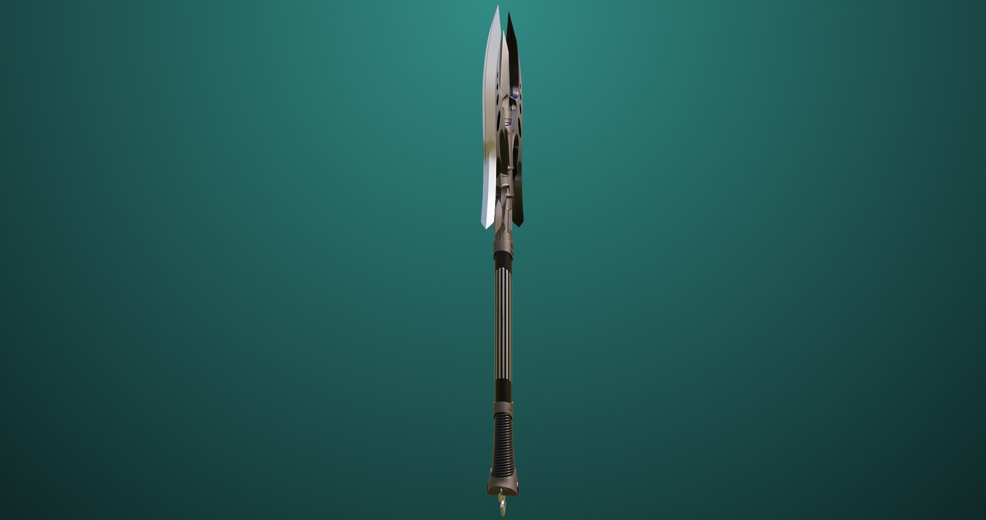 Silver Battle Axe 01 All PBR Unity UE Textures Included model https://p.turbosquid.com/ts-thumb/XM/Zjw5R0/3m/axe01_00005/jpg/1672719119/1920x1080/fit_q87/c060a4b591a4ef02ffd35e6cf86e7840708eb081/axe01_00005.jpg