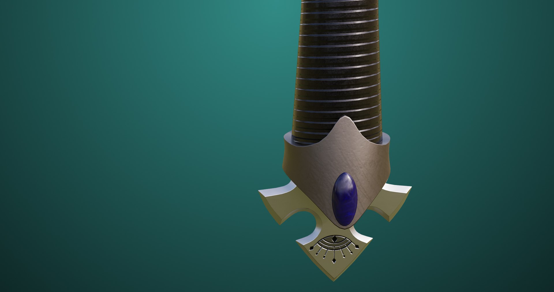 Silver Battle Axe 01 All PBR Unity UE Textures Included model https://p.turbosquid.com/ts-thumb/XM/Zjw5R0/5c/axe01_00028/jpg/1672719869/1920x1080/fit_q87/3dc6a762ce1207dd0578b2699b563e52e3bfbf03/axe01_00028.jpg