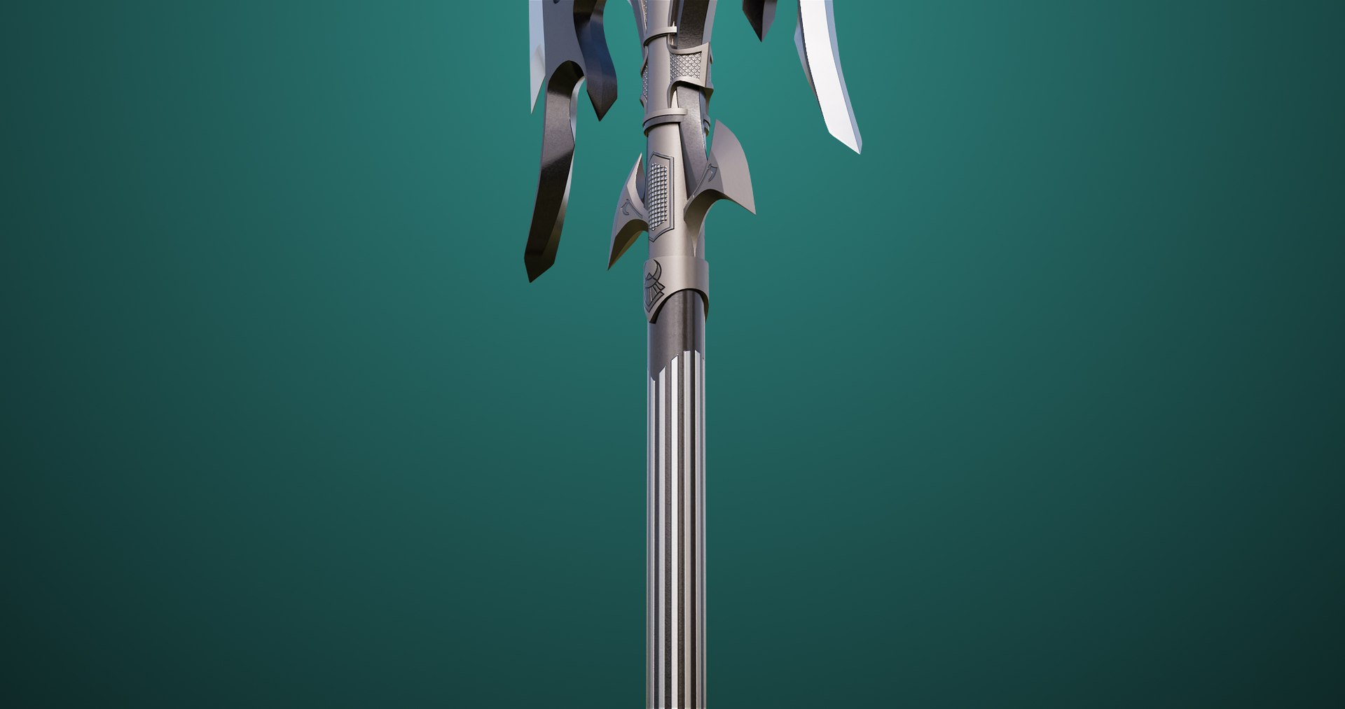 Silver Battle Axe 01 All PBR Unity UE Textures Included model https://p.turbosquid.com/ts-thumb/XM/Zjw5R0/Aj/axe01_00033/jpg/1672719905/1920x1080/fit_q87/8e583b09f54d1c2812f6958da93348f158371870/axe01_00033.jpg