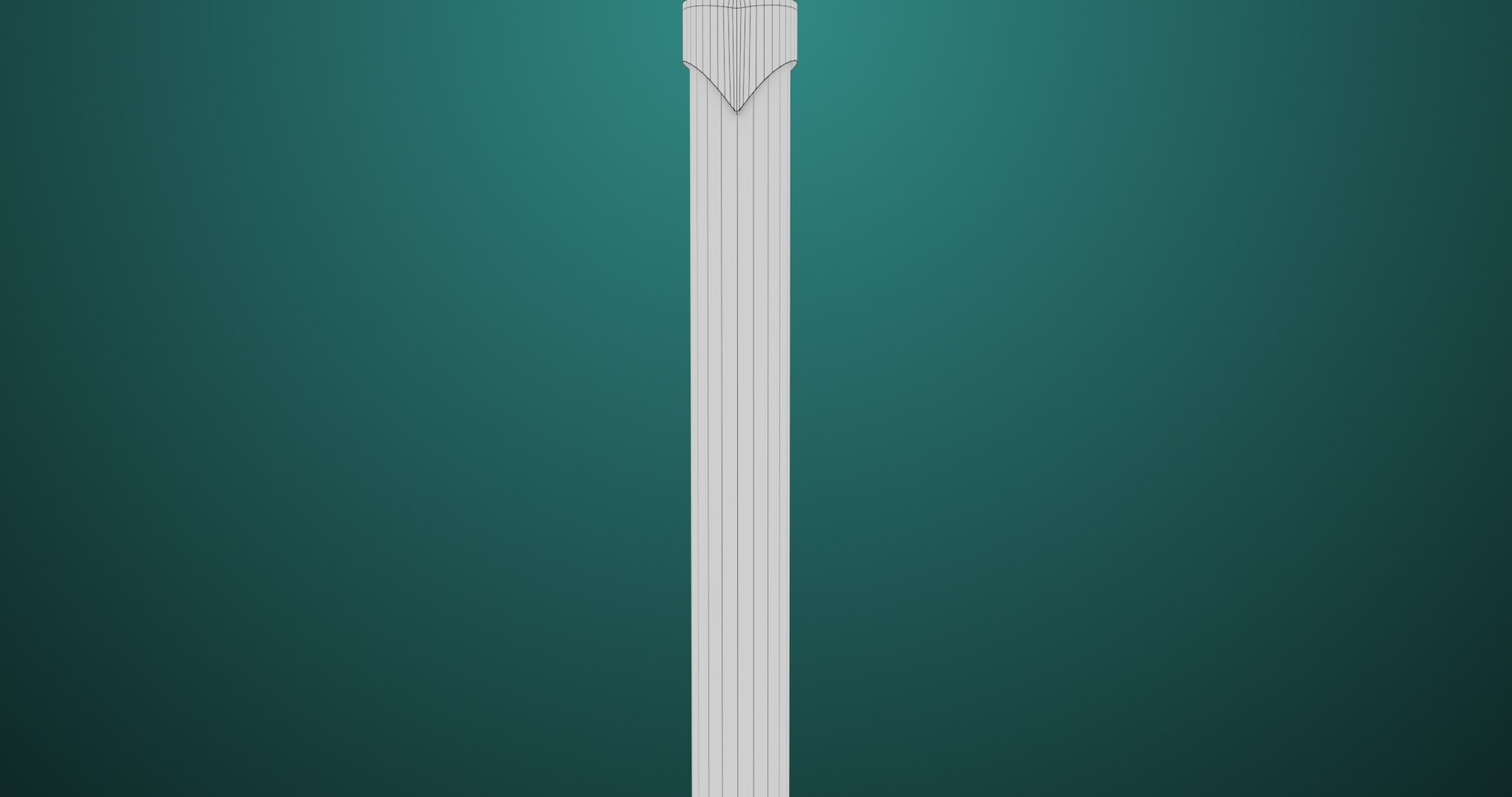 Silver Battle Axe 01 All PBR Unity UE Textures Included model https://p.turbosquid.com/ts-thumb/XM/Zjw5R0/BM/silveraxe01_00010/jpg/1676712714/1920x1080/fit_q87/0160abb4370e0ebda157edaf5ffa2ef108d78457/silveraxe01_00010.jpg