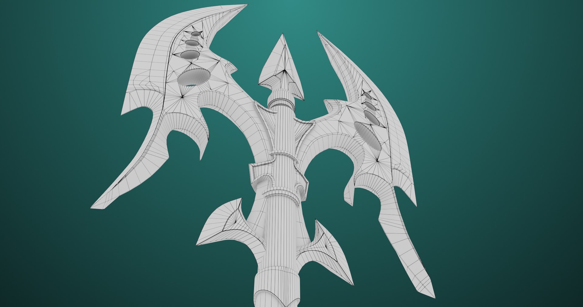 Silver Battle Axe 01 All PBR Unity UE Textures Included model https://p.turbosquid.com/ts-thumb/XM/Zjw5R0/G4/silveraxe01_00014/jpg/1676712779/1920x1080/fit_q87/9bfa6ec34161020c670efd8a3f7becc5dec2dbed/silveraxe01_00014.jpg