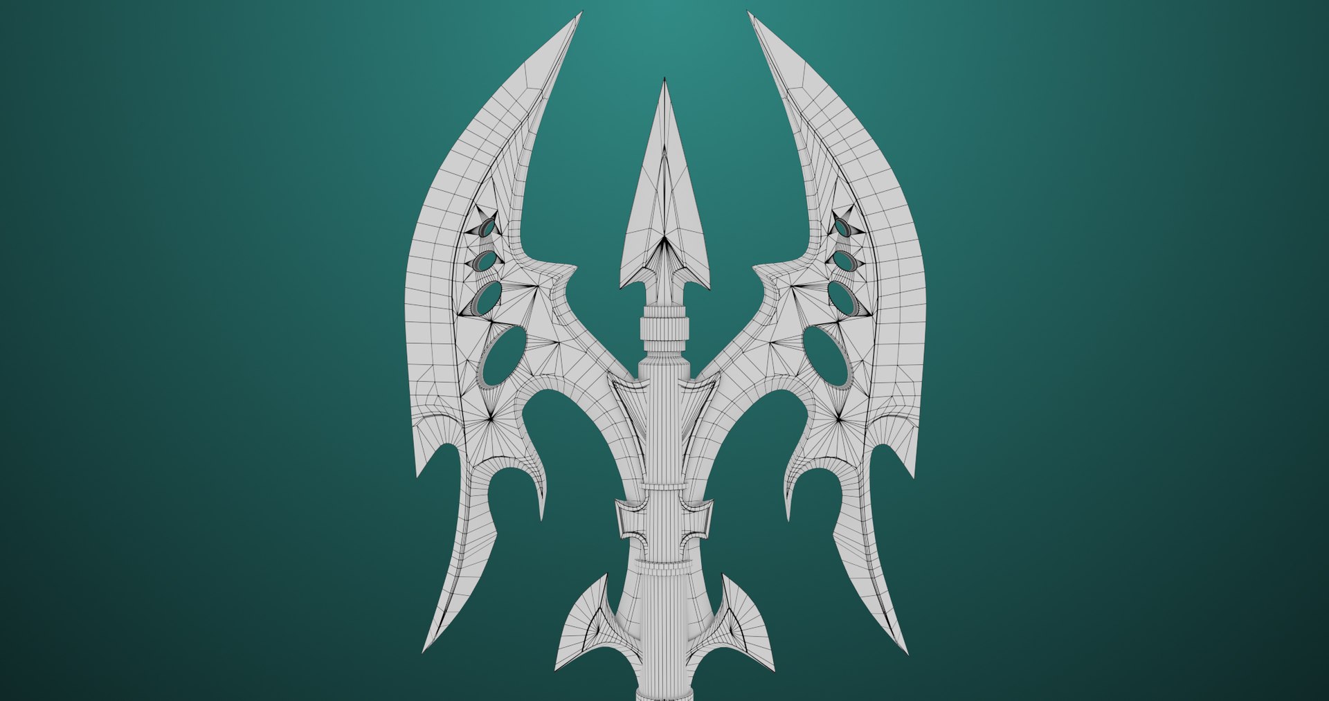 Silver Battle Axe 01 All PBR Unity UE Textures Included model https://p.turbosquid.com/ts-thumb/XM/Zjw5R0/KC/silveraxe01_00004/jpg/1676712513/1920x1080/fit_q87/0d4c51ef316d4e197125ecea08748b01127d6f03/silveraxe01_00004.jpg