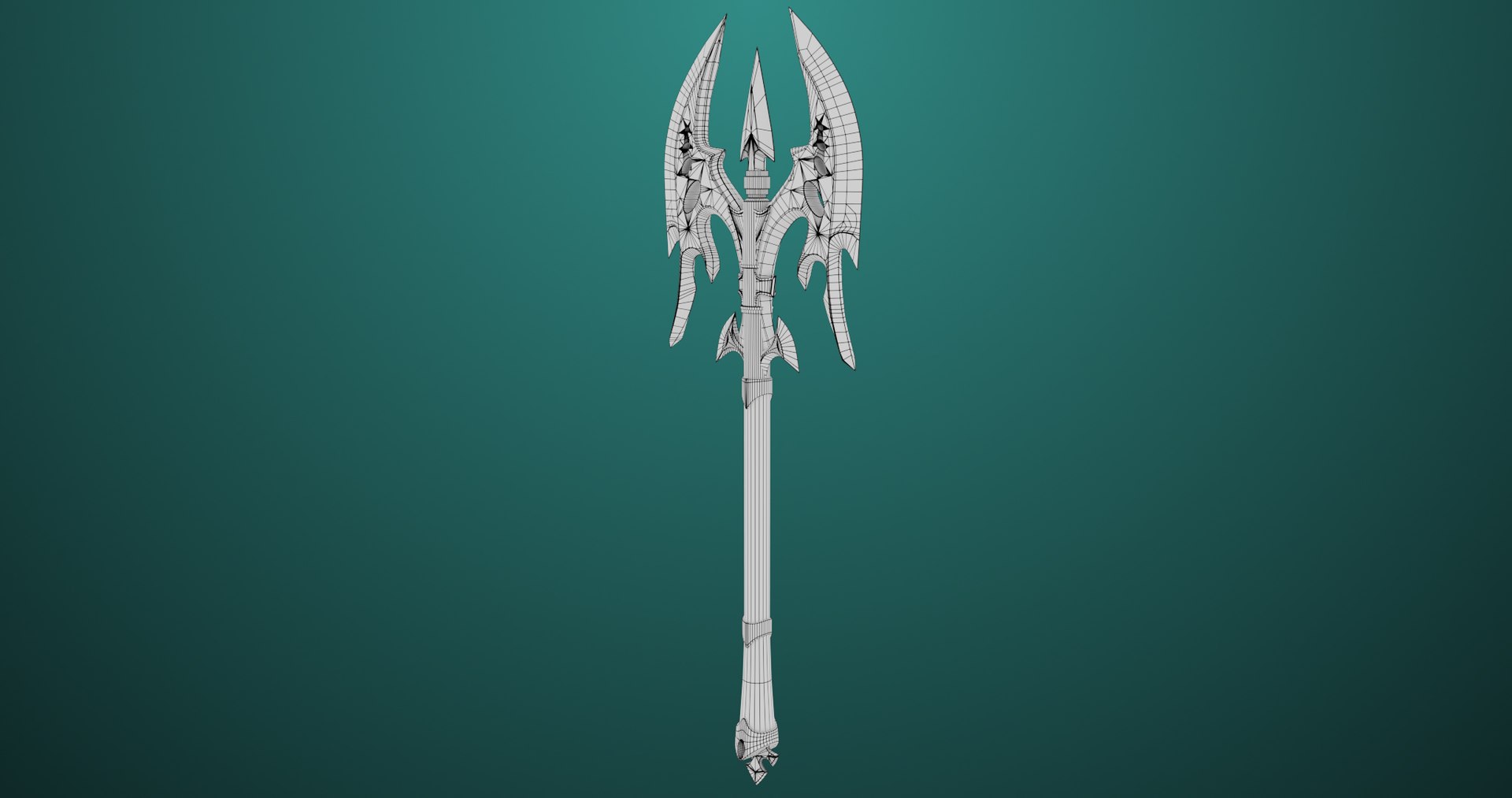 Silver Battle Axe 01 All PBR Unity UE Textures Included model https://p.turbosquid.com/ts-thumb/XM/Zjw5R0/Mu/silveraxe01_00003/jpg/1676712537/1920x1080/fit_q87/b28f14d1108c7cb2602a83a2992970bc7dbd1a83/silveraxe01_00003.jpg