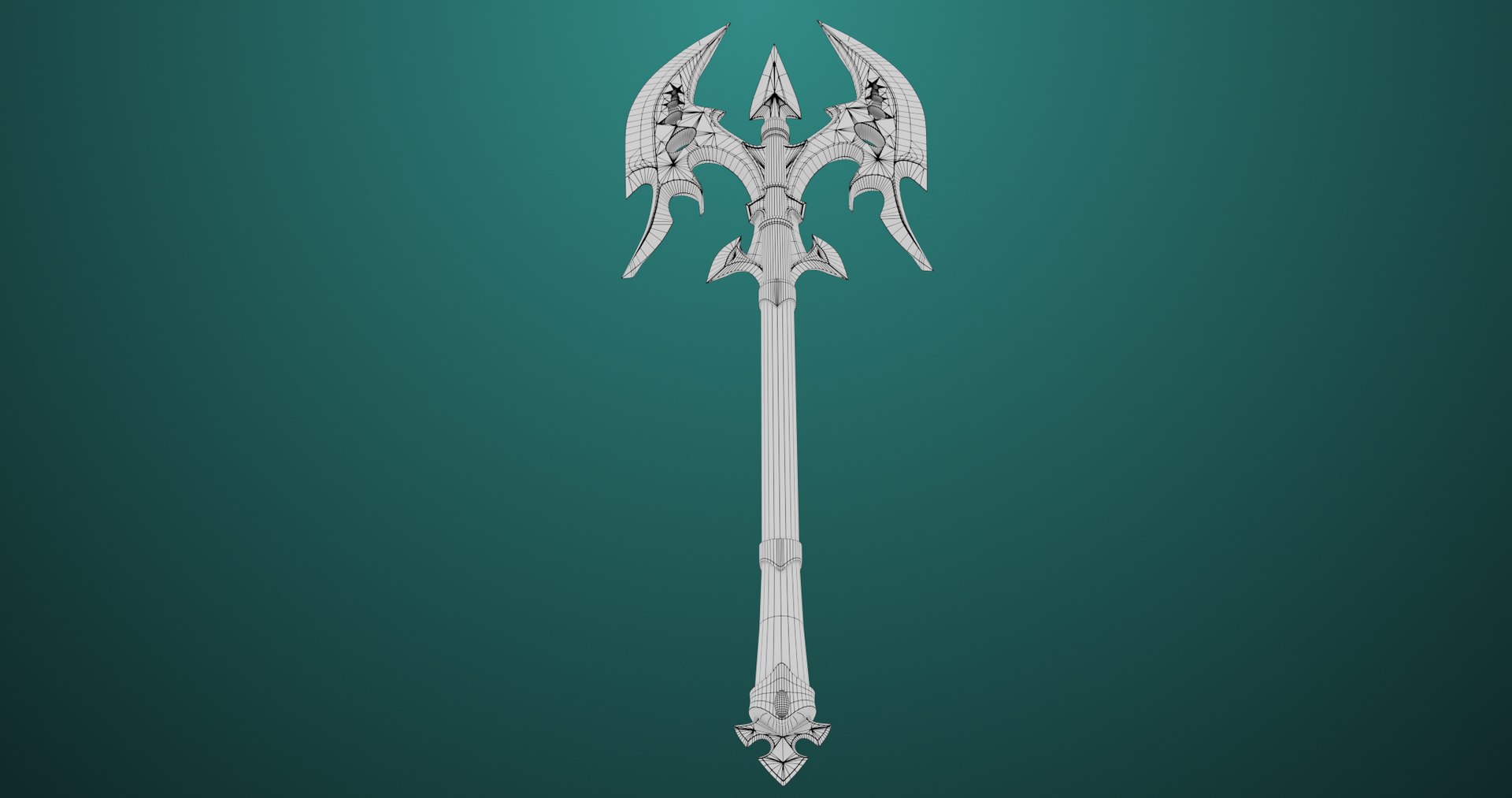 Silver Battle Axe 01 All PBR Unity UE Textures Included model https://p.turbosquid.com/ts-thumb/XM/Zjw5R0/Pz/silveraxe01_00006/jpg/1676712624/1920x1080/fit_q87/6734d3a349442474f1a37f7d37f26721d36076eb/silveraxe01_00006.jpg