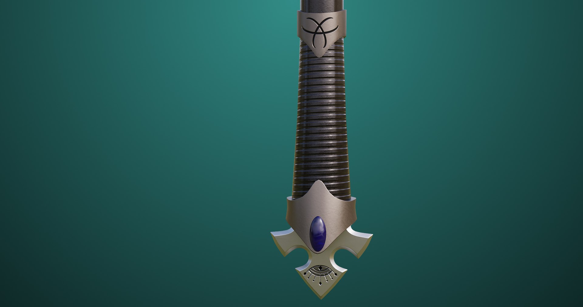 Silver Battle Axe 01 All PBR Unity UE Textures Included model https://p.turbosquid.com/ts-thumb/XM/Zjw5R0/fM/axe01_00027/jpg/1672719823/1920x1080/fit_q87/4d3402bf88372a01dbfd993beb5376d057c3c4bd/axe01_00027.jpg