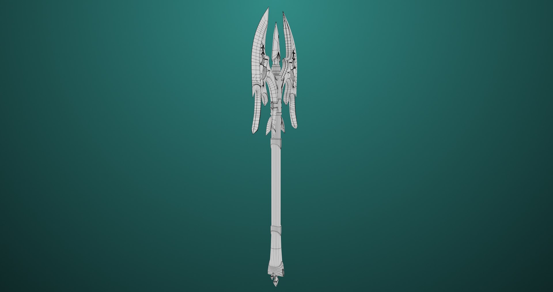 Silver Battle Axe 01 All PBR Unity UE Textures Included model https://p.turbosquid.com/ts-thumb/XM/Zjw5R0/fX/silveraxe01_00001/jpg/1676712495/1920x1080/fit_q87/2b83836e848eae765b96ccf02220424bab42f0d3/silveraxe01_00001.jpg