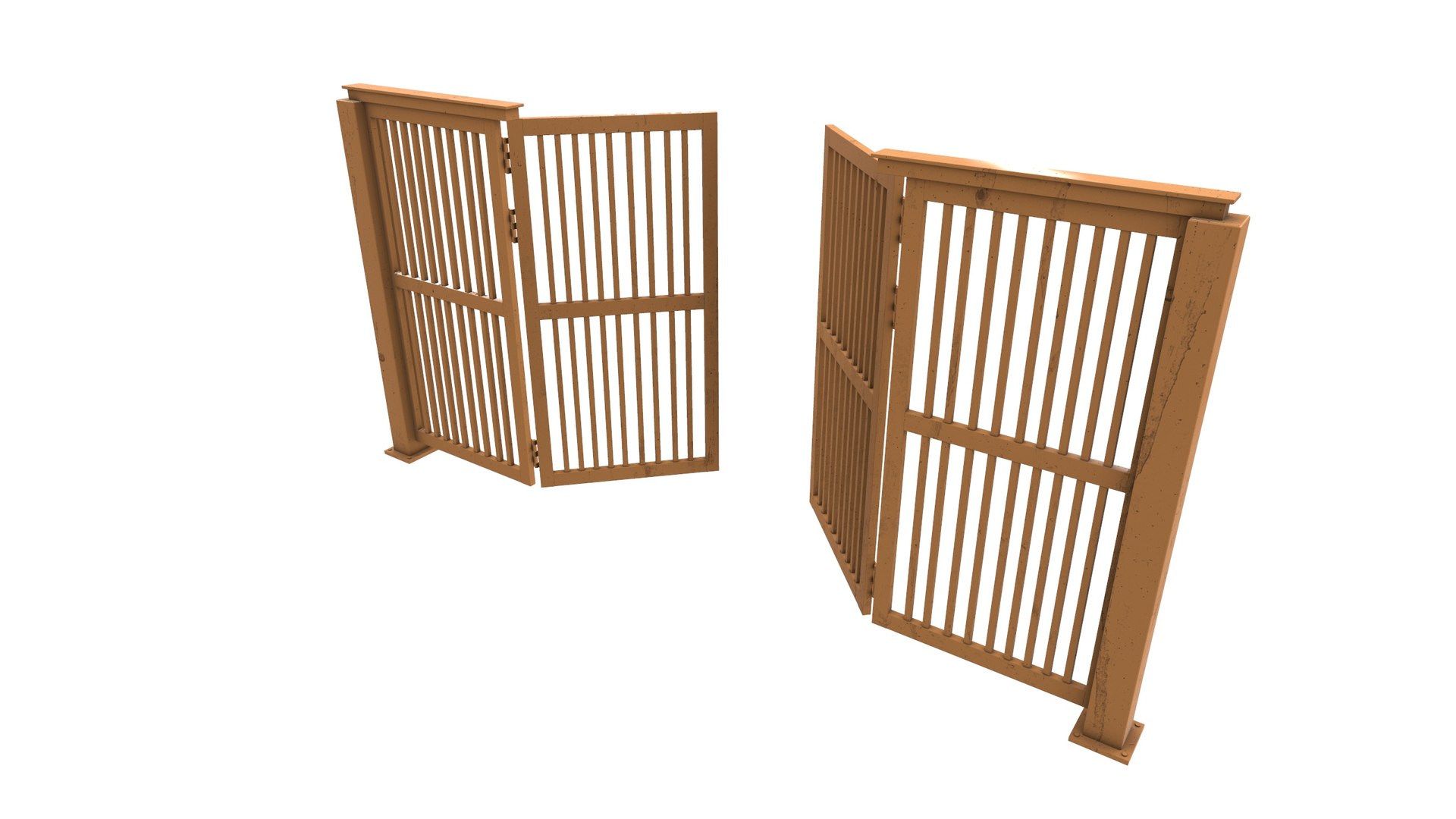 3D Industrial Metal Gate AR VR PBR model https://p.turbosquid.com/ts-thumb/XM/Zw6x1e/pg/screenshot032/jpg/1676919582/1920x1080/fit_q87/207c5bafa9188fa854fca4baea8511b7e1496106/screenshot032.jpg