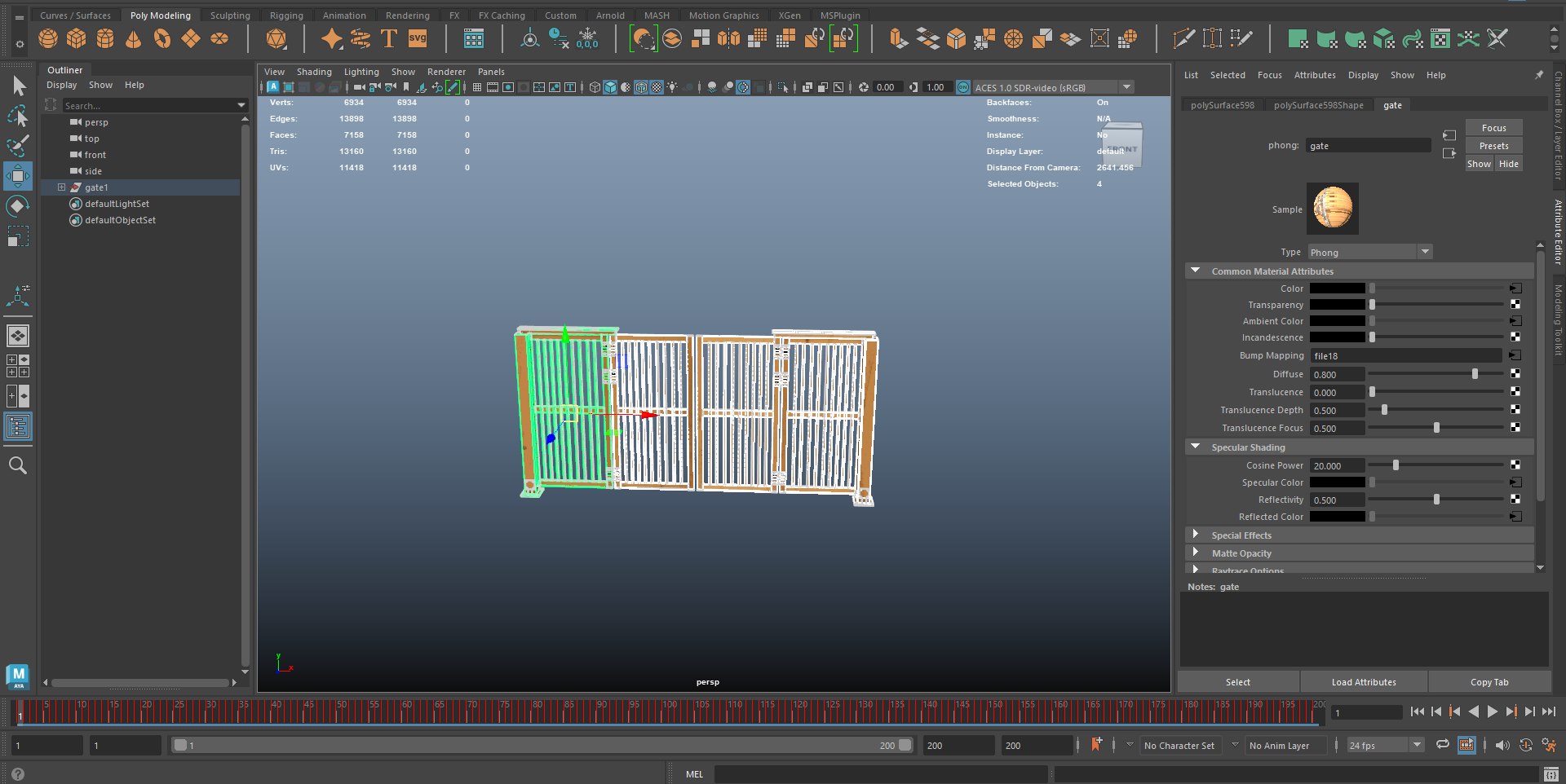 3D Industrial Metal Gate AR VR PBR model https://p.turbosquid.com/ts-thumb/XM/Zw6x1e/sg/capture/png/1676919600/1920x1080/fit_q87/d8ea9c2d9257d17d2fbb5273c75545de22a535d4/capture.jpg
