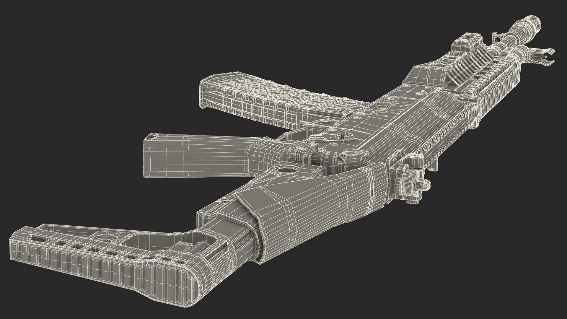 Kalashnikov Assault Rifle AK-12 3D https://p.turbosquid.com/ts-thumb/XM/al45ed/1G/kalashnikovassaultrifleak12vray3dmodel027/jpg/1695426699/1920x1080/fit_q87/9e2455dc869eda1a274e6dfe1782f71239ef80f5/kalashnikovassaultrifleak12vray3dmodel027.jpg