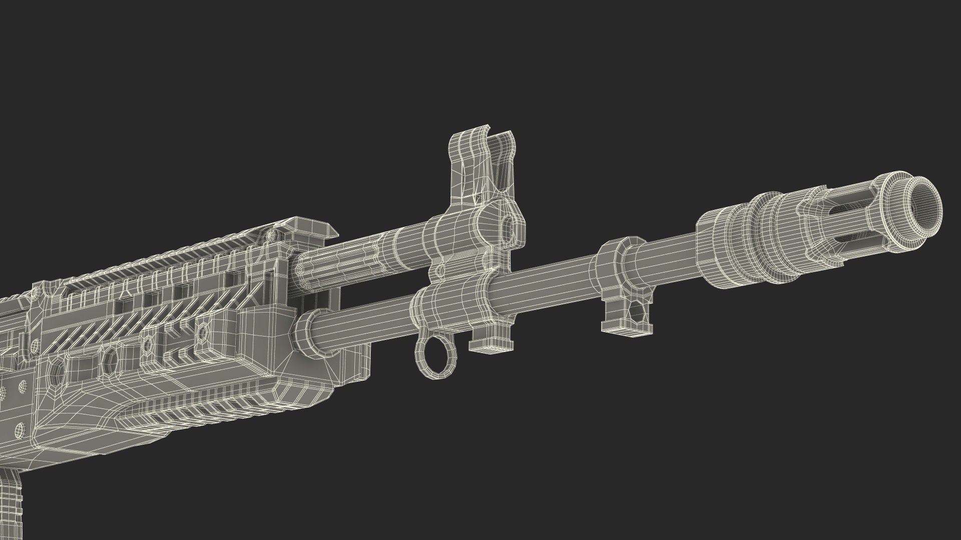 Kalashnikov Assault Rifle AK-12 3D https://p.turbosquid.com/ts-thumb/XM/al45ed/46/kalashnikovassaultrifleak12vray3dmodel030/jpg/1695426709/1920x1080/fit_q87/25d0777a032041a42324678bf9c05bc0c3b9e60e/kalashnikovassaultrifleak12vray3dmodel030.jpg