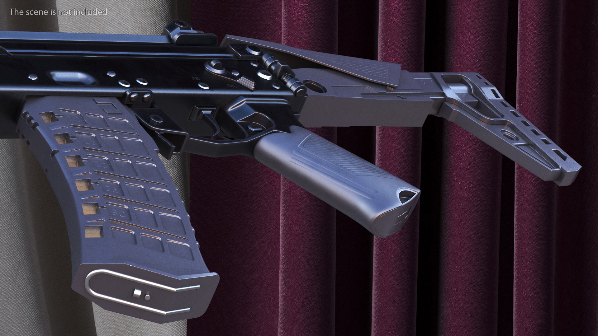 Kalashnikov Assault Rifle AK-12 3D https://p.turbosquid.com/ts-thumb/XM/al45ed/6N/kalashnikovassaultrifleak12vray3dmodel005/jpg/1695426624/1920x1080/fit_q87/007493208b997cb4bec4ede3c8d0fcf945e11d53/kalashnikovassaultrifleak12vray3dmodel005.jpg