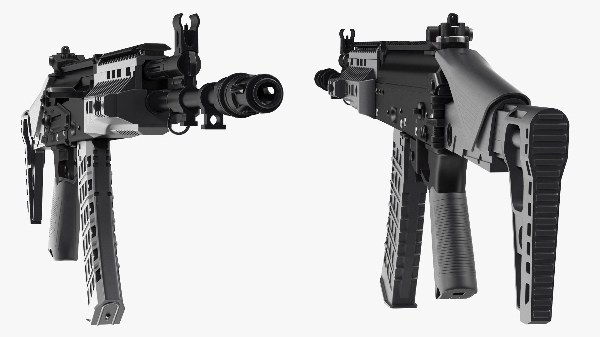 Kalashnikov Assault Rifle AK-12 3D https://p.turbosquid.com/ts-thumb/XM/al45ed/At/kalashnikovassaultrifleak12vray3dmodel013/jpg/1695426650/1920x1080/fit_q87/45ab2ce7a25f3adfb4126c43c5dd78dd38bfb13f/kalashnikovassaultrifleak12vray3dmodel013.jpg