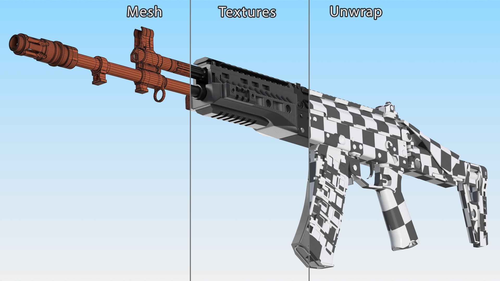 Kalashnikov Assault Rifle AK-12 3D https://p.turbosquid.com/ts-thumb/XM/al45ed/BQ/kalashnikovassaultrifleak12vray3dmodel020/jpg/1695426674/1920x1080/fit_q87/3ff47d8e877f8589a9fdf546ab759464c4189df6/kalashnikovassaultrifleak12vray3dmodel020.jpg