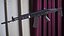 Kalashnikov Assault Rifle AK-12
