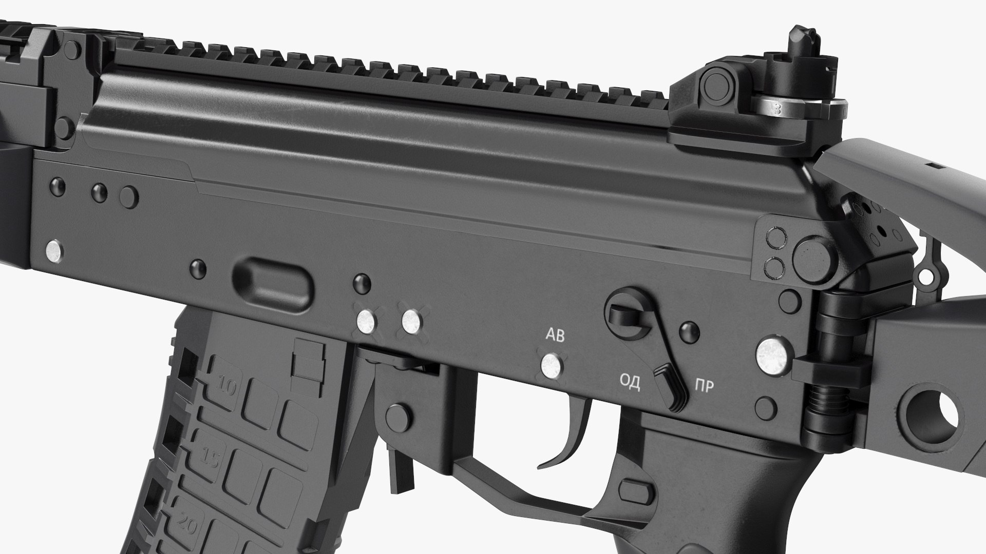 Kalashnikov Assault Rifle AK-12 3D https://p.turbosquid.com/ts-thumb/XM/al45ed/TN/kalashnikovassaultrifleak12vray3dmodel018/jpg/1695426668/1920x1080/fit_q87/f8f9fccd88540b8c913a4c365e81d6186be00750/kalashnikovassaultrifleak12vray3dmodel018.jpg