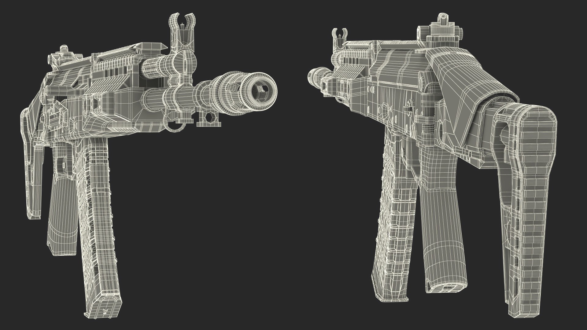 Kalashnikov Assault Rifle AK-12 3D https://p.turbosquid.com/ts-thumb/XM/al45ed/U0/kalashnikovassaultrifleak12vray3dmodel028/jpg/1695426702/1920x1080/fit_q87/8bec7f4d179bf8c8f430ba57b3d8b85386db6b25/kalashnikovassaultrifleak12vray3dmodel028.jpg