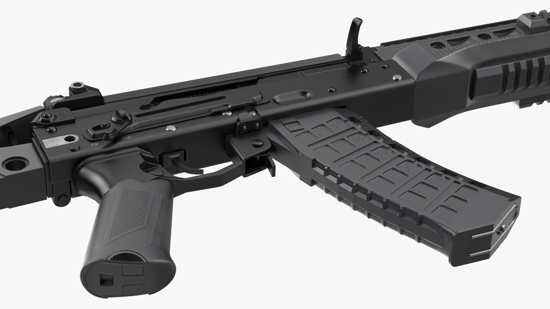 Kalashnikov Assault Rifle AK-12 3D https://p.turbosquid.com/ts-thumb/XM/al45ed/U5/kalashnikovassaultrifleak12vray3dmodel016/jpg/1695426660/1920x1080/fit_q87/b084095505a6842391474efc117276e2a0fac4ae/kalashnikovassaultrifleak12vray3dmodel016.jpg