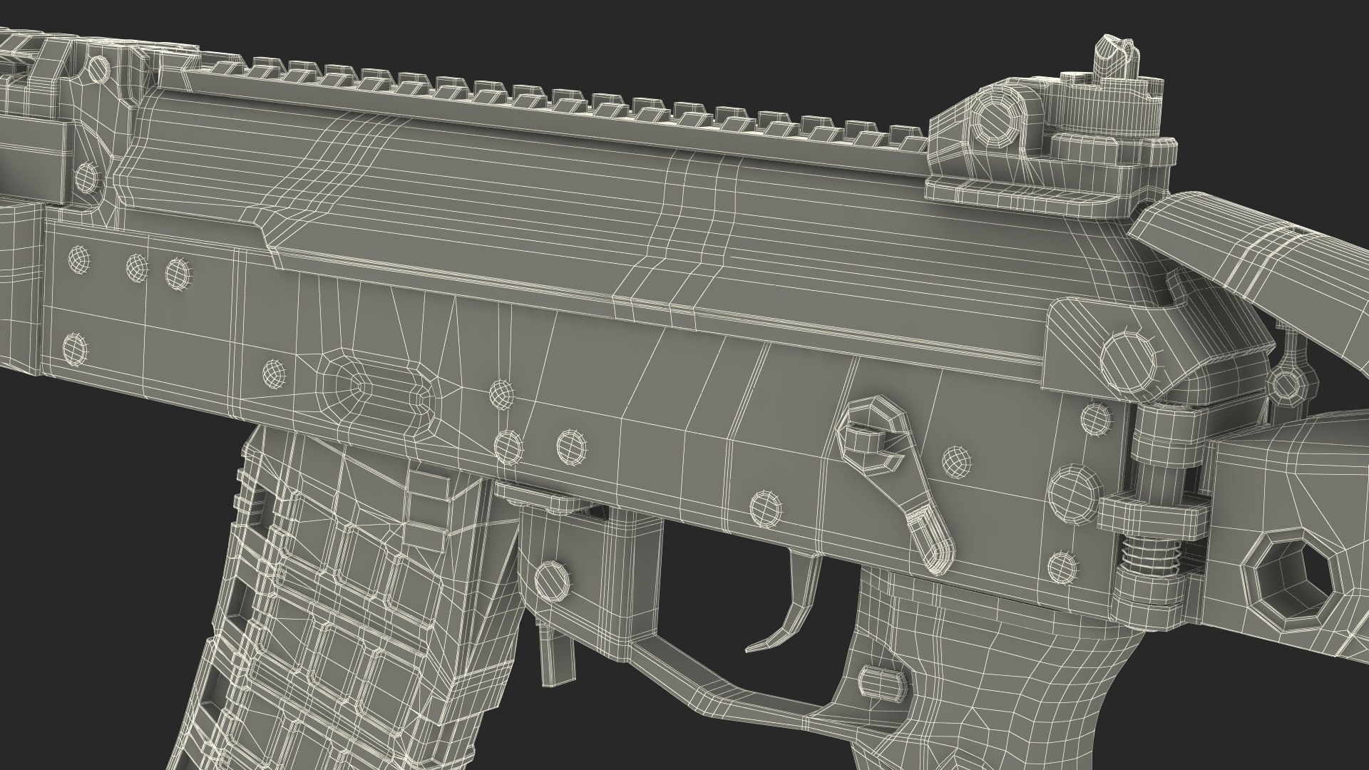 Kalashnikov Assault Rifle AK-12 3D https://p.turbosquid.com/ts-thumb/XM/al45ed/XB/kalashnikovassaultrifleak12vray3dmodel033/jpg/1695426719/1920x1080/fit_q87/0da8337781f39c1734d11ac4b91fcda031c62742/kalashnikovassaultrifleak12vray3dmodel033.jpg