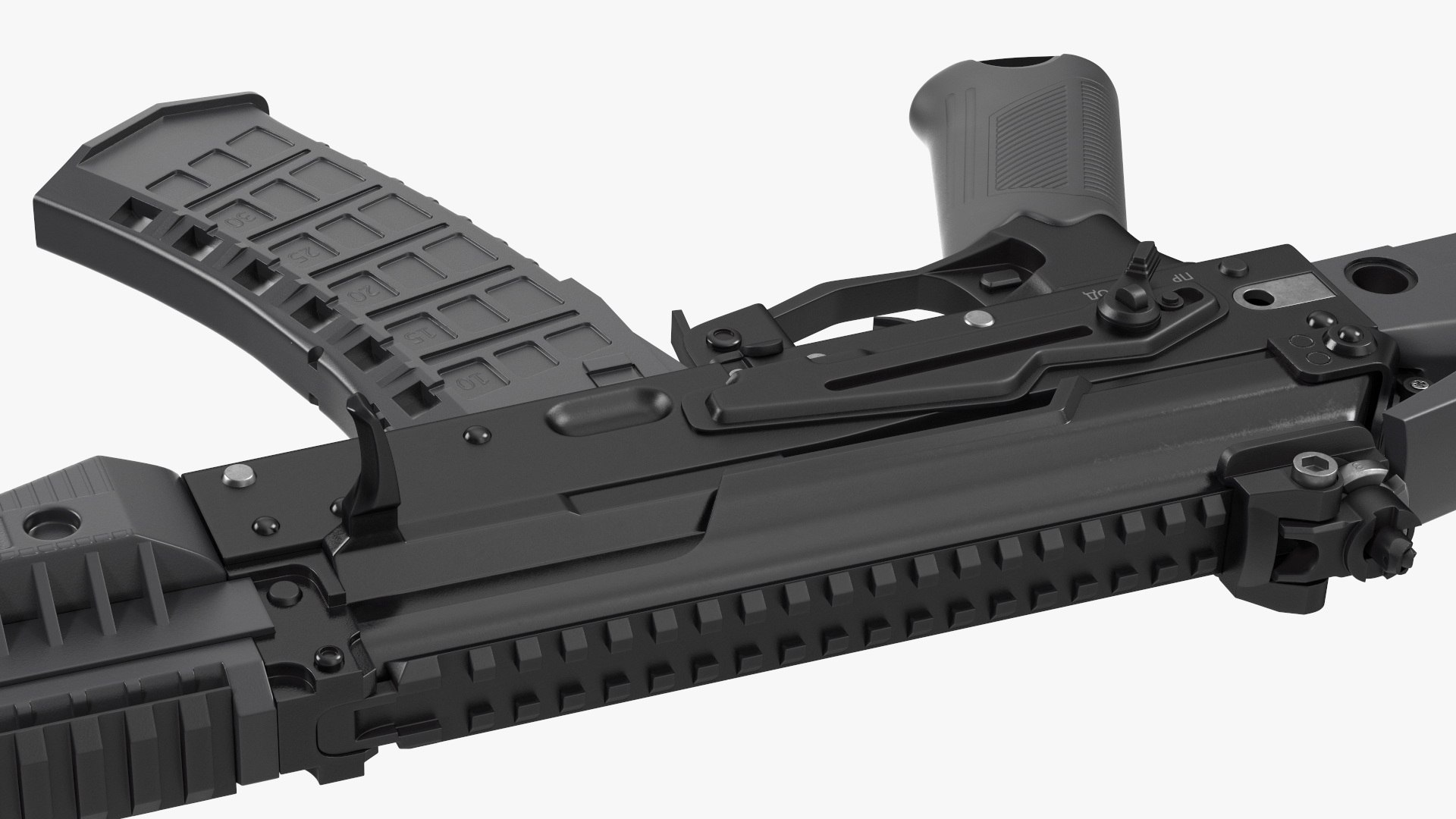 Kalashnikov Assault Rifle AK-12 3D https://p.turbosquid.com/ts-thumb/XM/al45ed/Zf/kalashnikovassaultrifleak12vray3dmodel017/jpg/1695426664/1920x1080/fit_q87/1daf6bbb7e43de1dc10adb05a46934bc20a82e31/kalashnikovassaultrifleak12vray3dmodel017.jpg