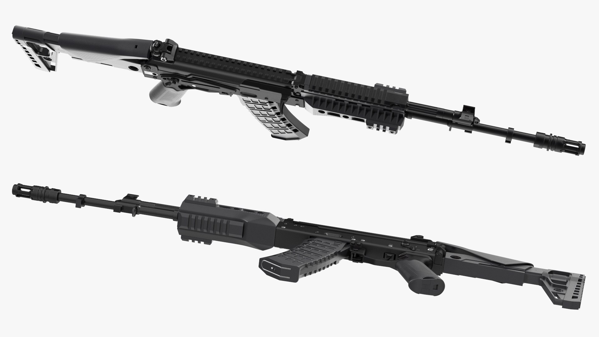 Kalashnikov Assault Rifle AK-12 3D https://p.turbosquid.com/ts-thumb/XM/al45ed/kQ/kalashnikovassaultrifleak12vray3dmodel014/jpg/1695426653/1920x1080/fit_q87/be4ca78f0cd8d1d8a609a7b20a8495b02e9aa15c/kalashnikovassaultrifleak12vray3dmodel014.jpg