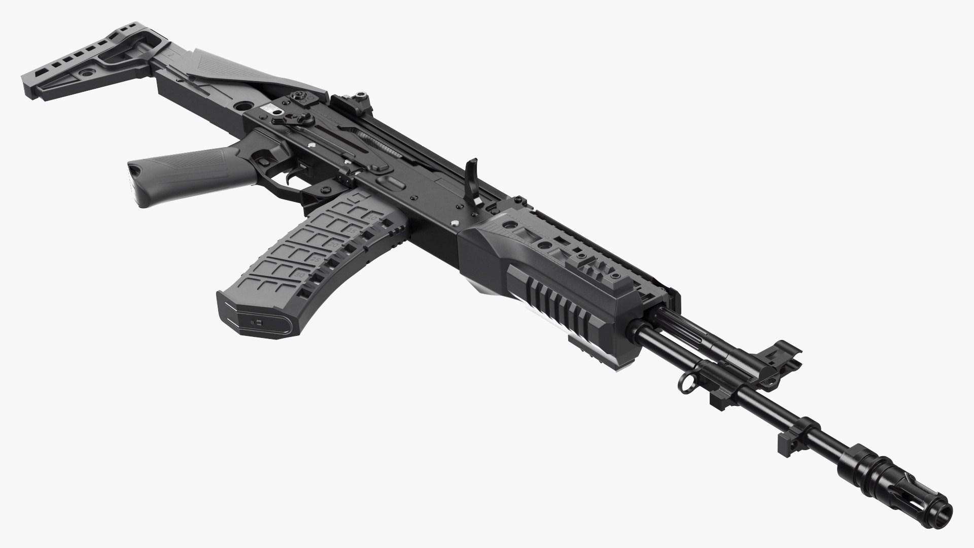 Kalashnikov Assault Rifle AK-12 3D https://p.turbosquid.com/ts-thumb/XM/al45ed/yY/kalashnikovassaultrifleak12vray3dmodel011/jpg/1695426644/1920x1080/fit_q87/0839e1249c50e235e7e3a3b1cf8566dedecac123/kalashnikovassaultrifleak12vray3dmodel011.jpg