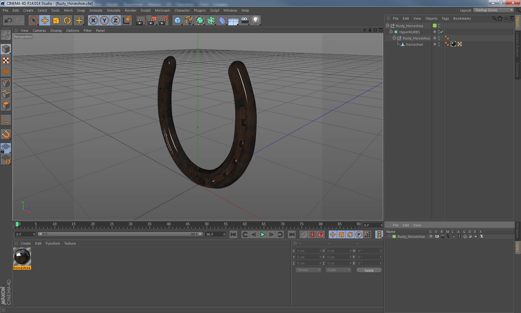 rusty horseshoe 3D model https://p.turbosquid.com/ts-thumb/XM/bGa9Uz/0d2ipbth/rustyhorseshoevray3dmodel012/jpg/1539157280/1920x1080/fit_q87/918a99a9c87235f086da142024d2e9be413d1fb2/rustyhorseshoevray3dmodel012.jpg