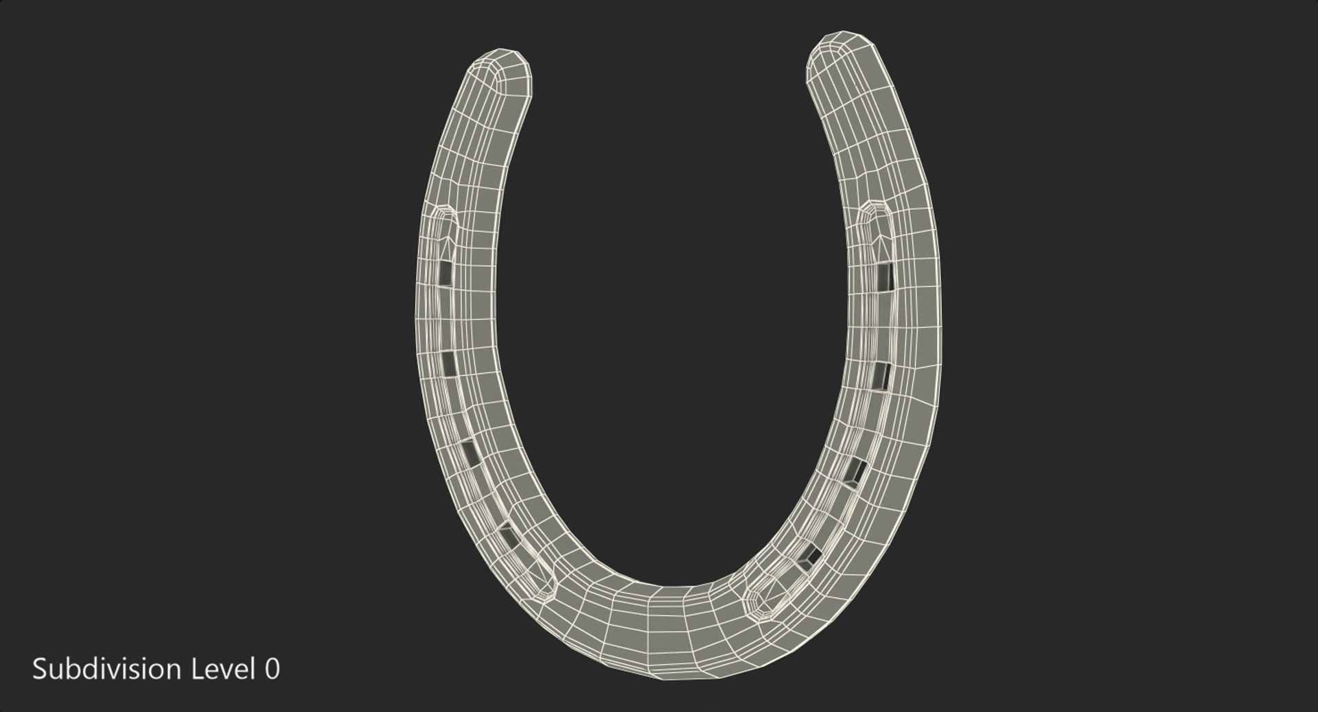 rusty horseshoe 3D model https://p.turbosquid.com/ts-thumb/XM/bGa9Uz/7BLkKwCS/rustyhorseshoevray3dmodel008/jpg/1539157269/1920x1080/fit_q87/fb81ae5bbdf4b05734b2aa3fc50161fb9a7add89/rustyhorseshoevray3dmodel008.jpg