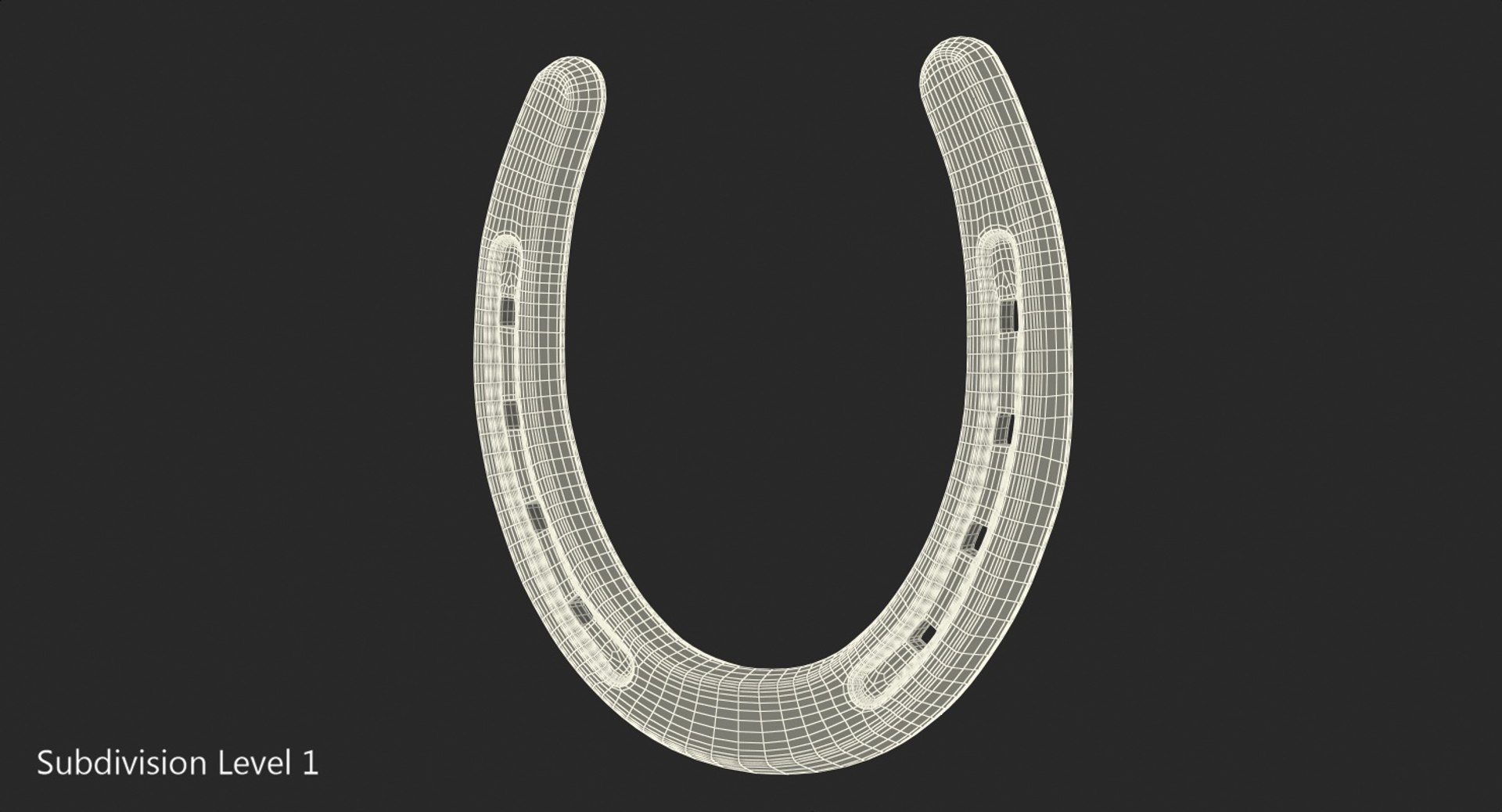 rusty horseshoe 3D model https://p.turbosquid.com/ts-thumb/XM/bGa9Uz/8L9iT2sF/rustyhorseshoevray3dmodel009/jpg/1539157271/1920x1080/fit_q87/9bad97d12e4c9e6f35d332bada2e7e0b20936820/rustyhorseshoevray3dmodel009.jpg