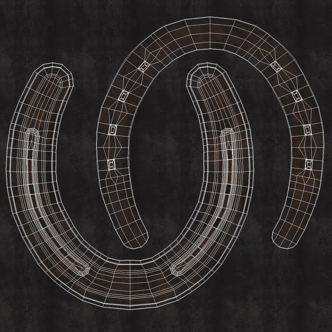 rusty horseshoe 3D model https://p.turbosquid.com/ts-thumb/XM/bGa9Uz/OIFRUyTO/rustyhorseshoevray3dmodel010/jpg/1539157274/1920x1080/fit_q87/09a8a3ee01c6a342153bcb8a3870dc7157eb6148/rustyhorseshoevray3dmodel010.jpg