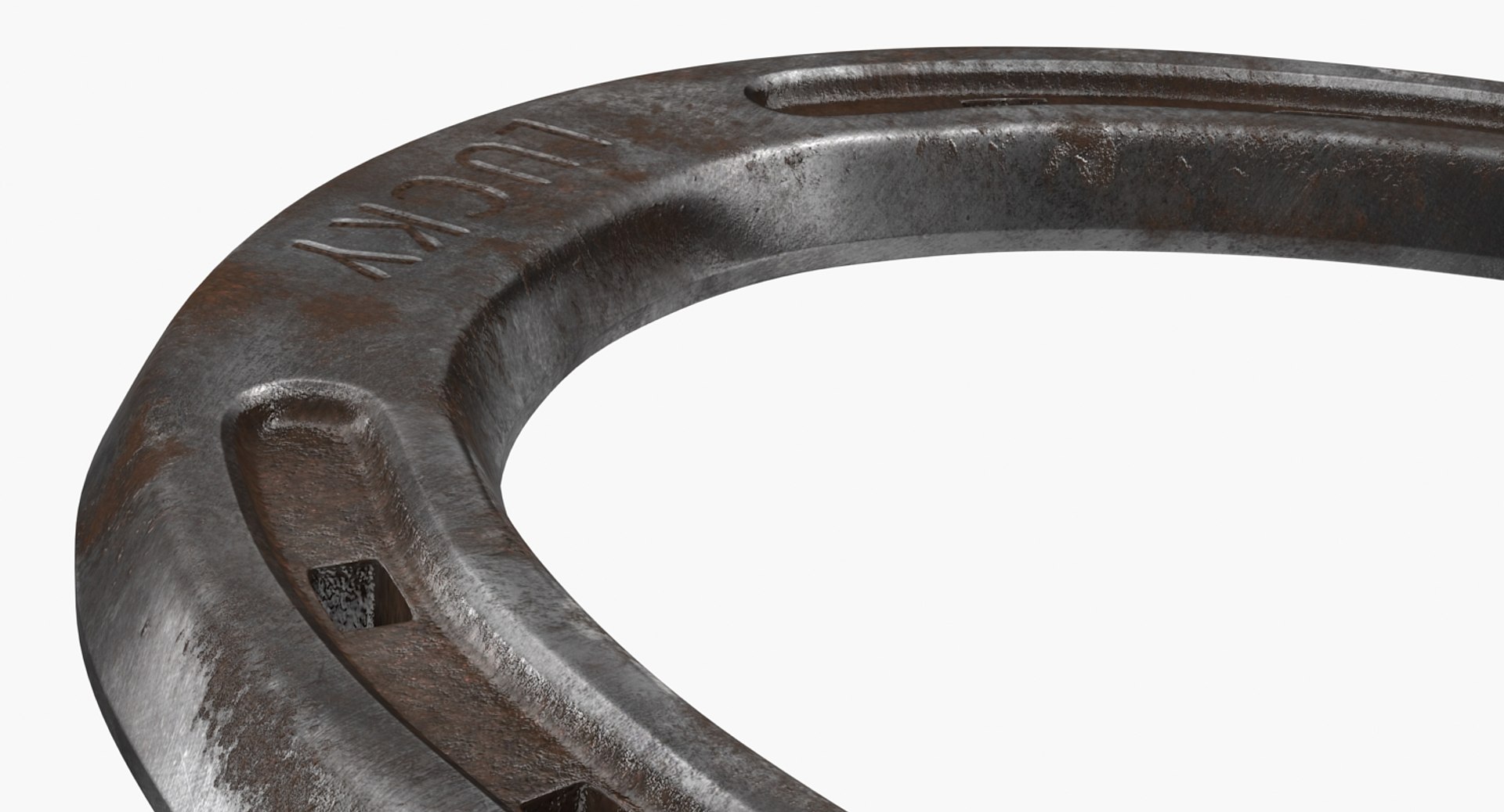 rusty horseshoe 3D model https://p.turbosquid.com/ts-thumb/XM/bGa9Uz/VeY88I36/rustyhorseshoevray3dmodel006/jpg/1539157263/1920x1080/fit_q87/13f80ecacaa4f37f7ab2922c1cc6f94358d2d77e/rustyhorseshoevray3dmodel006.jpg