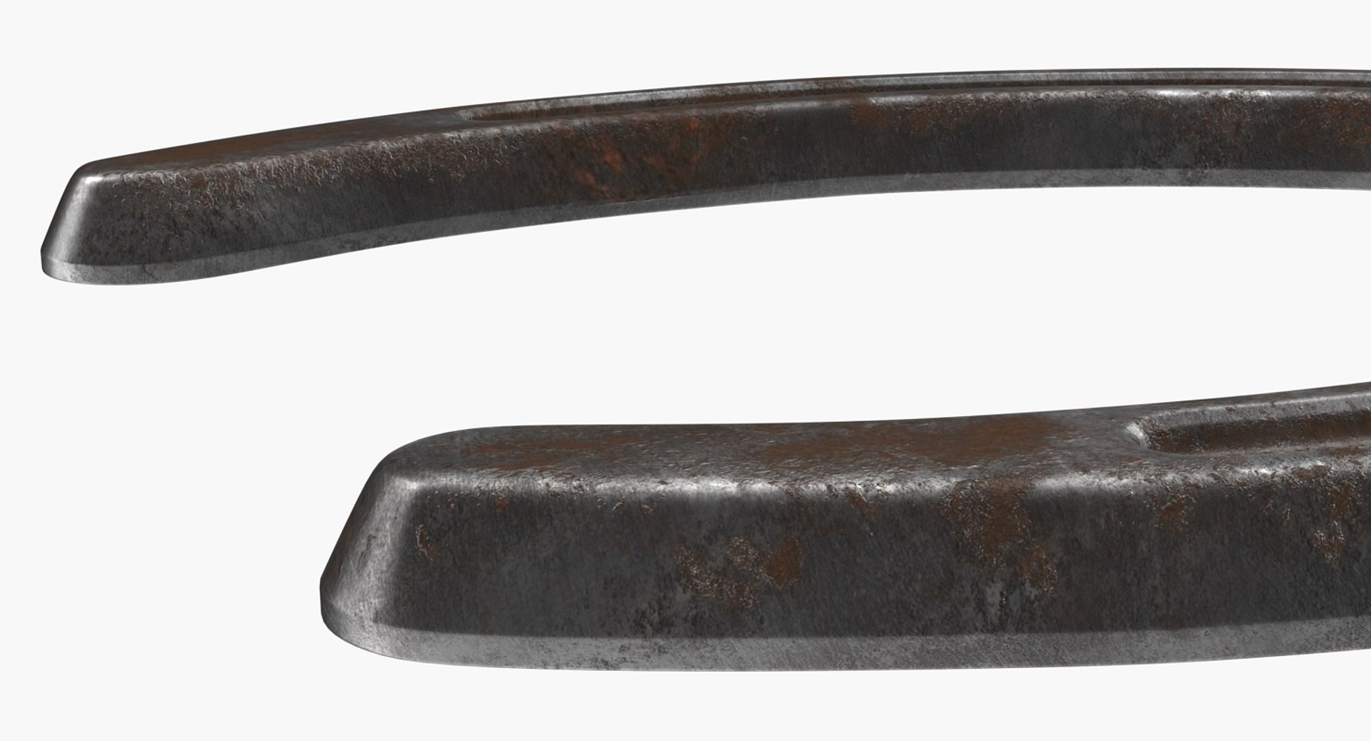 rusty horseshoe 3D model https://p.turbosquid.com/ts-thumb/XM/bGa9Uz/qK3hZ1dY/rustyhorseshoevray3dmodel007/jpg/1539157266/1920x1080/fit_q87/4d3349d6f81bac8cf366968d353cc55ec694afc6/rustyhorseshoevray3dmodel007.jpg