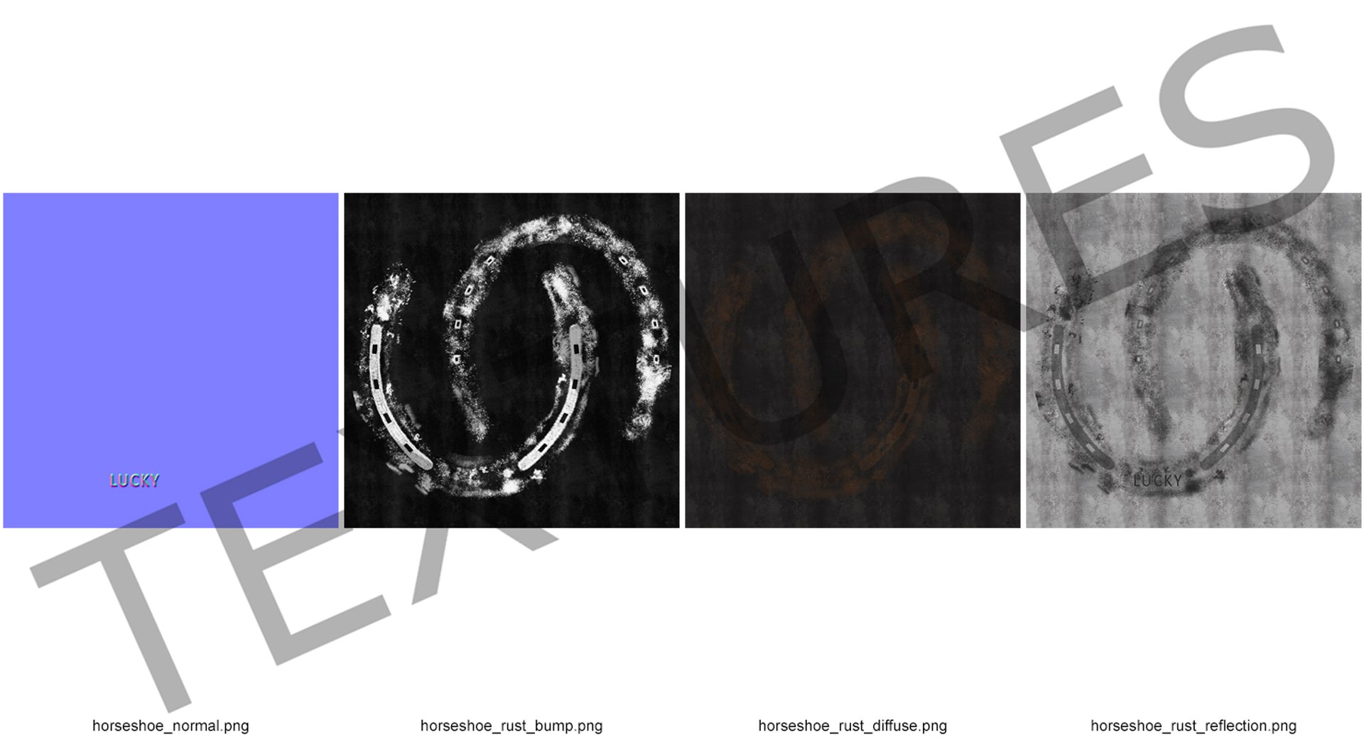 rusty horseshoe 3D model https://p.turbosquid.com/ts-thumb/XM/bGa9Uz/vGUp1R10/rustyhorseshoevray3dmodel011/jpg/1539157278/1920x1080/fit_q87/10c69a984e74f921f319d1c0f91b4564a2fe2cfc/rustyhorseshoevray3dmodel011.jpg
