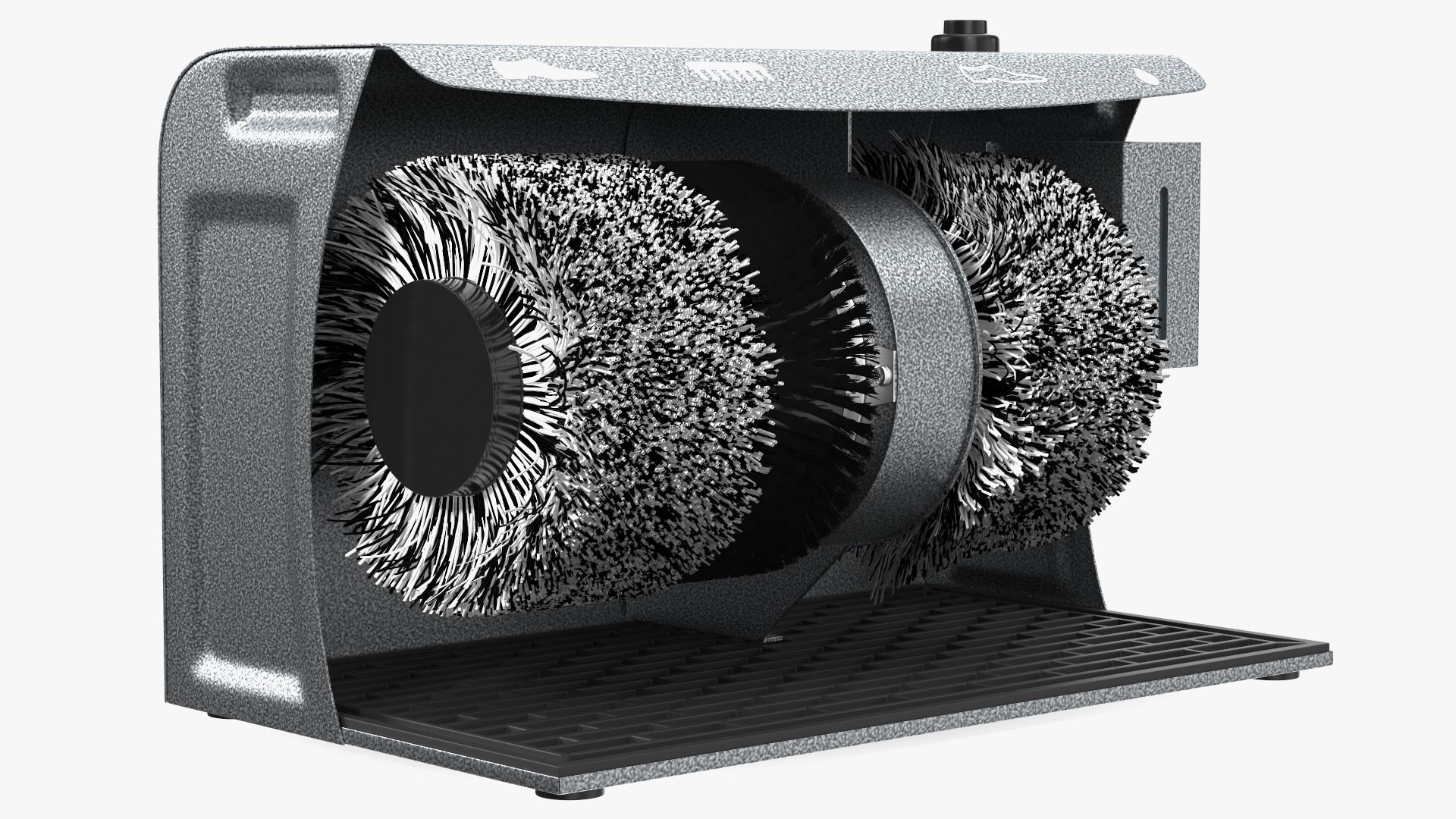 Shoe Polishing and Cleaning Machine Fur 3D model https://p.turbosquid.com/ts-thumb/XM/ch0LK8/17/shoepolishingandcleaningmachinefurvray3dmodel008/jpg/1643747928/1920x1080/fit_q87/9c42cf11ec1f850fb7402942614aa4edc689e3b7/shoepolishingandcleaningmachinefurvray3dmodel008.jpg