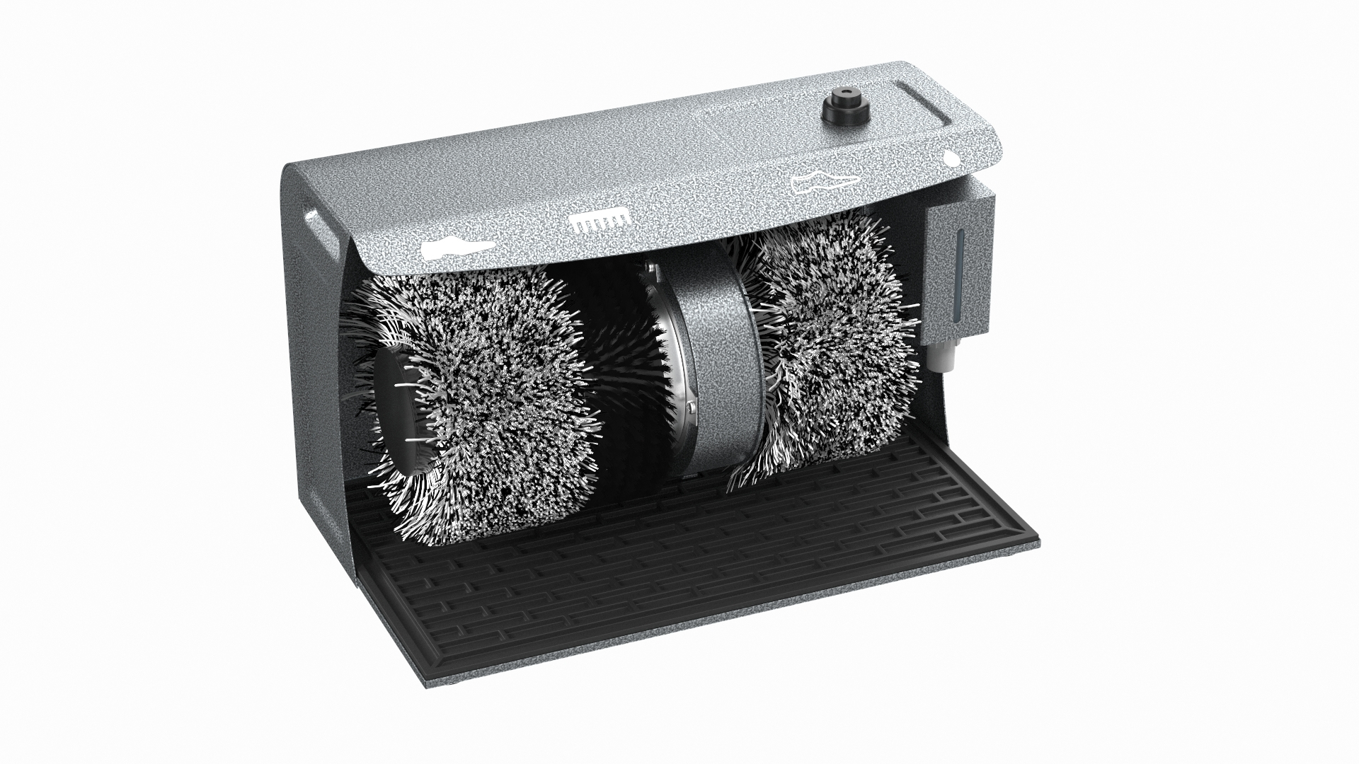 Shoe Polishing and Cleaning Machine Fur 3D model https://p.turbosquid.com/ts-thumb/XM/ch0LK8/ET/shoe_polishing_and_cleaning_machine_fur_360/jpg/1643748153/1920x1080/turn_fit_q99/b87cc07b30a11d2f50fa2994ca36265e2ae252a0/shoe_polishing_and_cleaning_machine_fur_360-1.jpg
