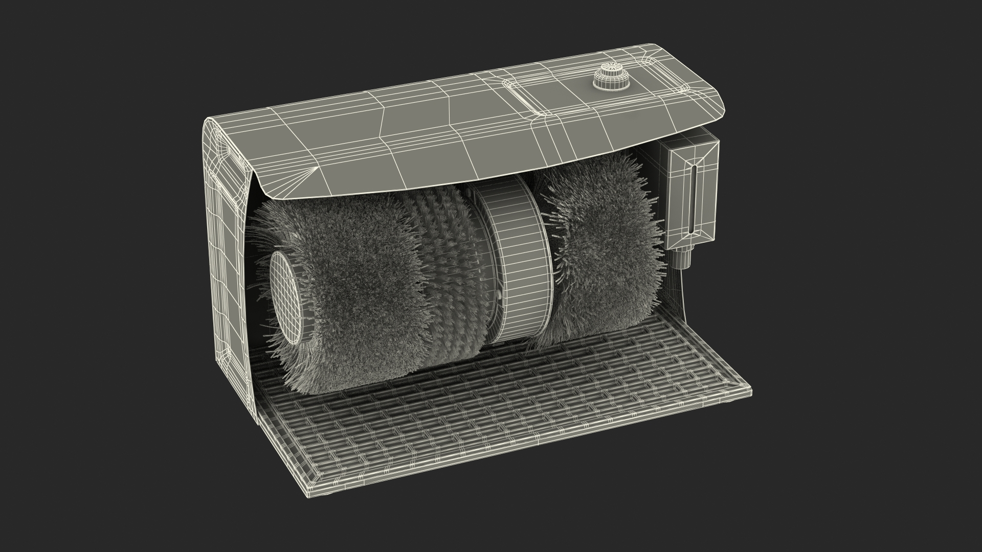 Shoe Polishing and Cleaning Machine Fur 3D model https://p.turbosquid.com/ts-thumb/XM/ch0LK8/MX/shoe_polishing_and_cleaning_machine_fur_361/jpg/1643747989/1920x1080/turn_fit_q99/a14f9bdde0d235473b1766477ca499886451e98f/shoe_polishing_and_cleaning_machine_fur_361-1.jpg