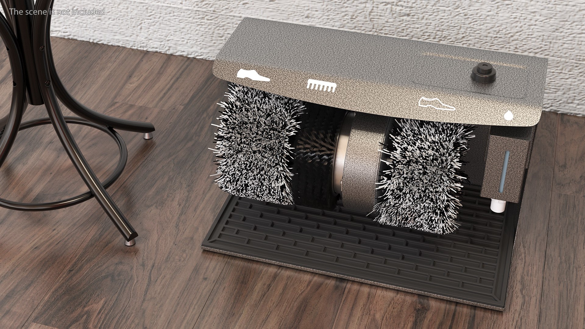 Shoe Polishing and Cleaning Machine Fur 3D model https://p.turbosquid.com/ts-thumb/XM/ch0LK8/QJ/shoepolishingandcleaningmachinefurvray3dmodel004/jpg/1643747916/1920x1080/fit_q87/cc856076711ffb7b75d8b5694b9ecf90704478be/shoepolishingandcleaningmachinefurvray3dmodel004.jpg