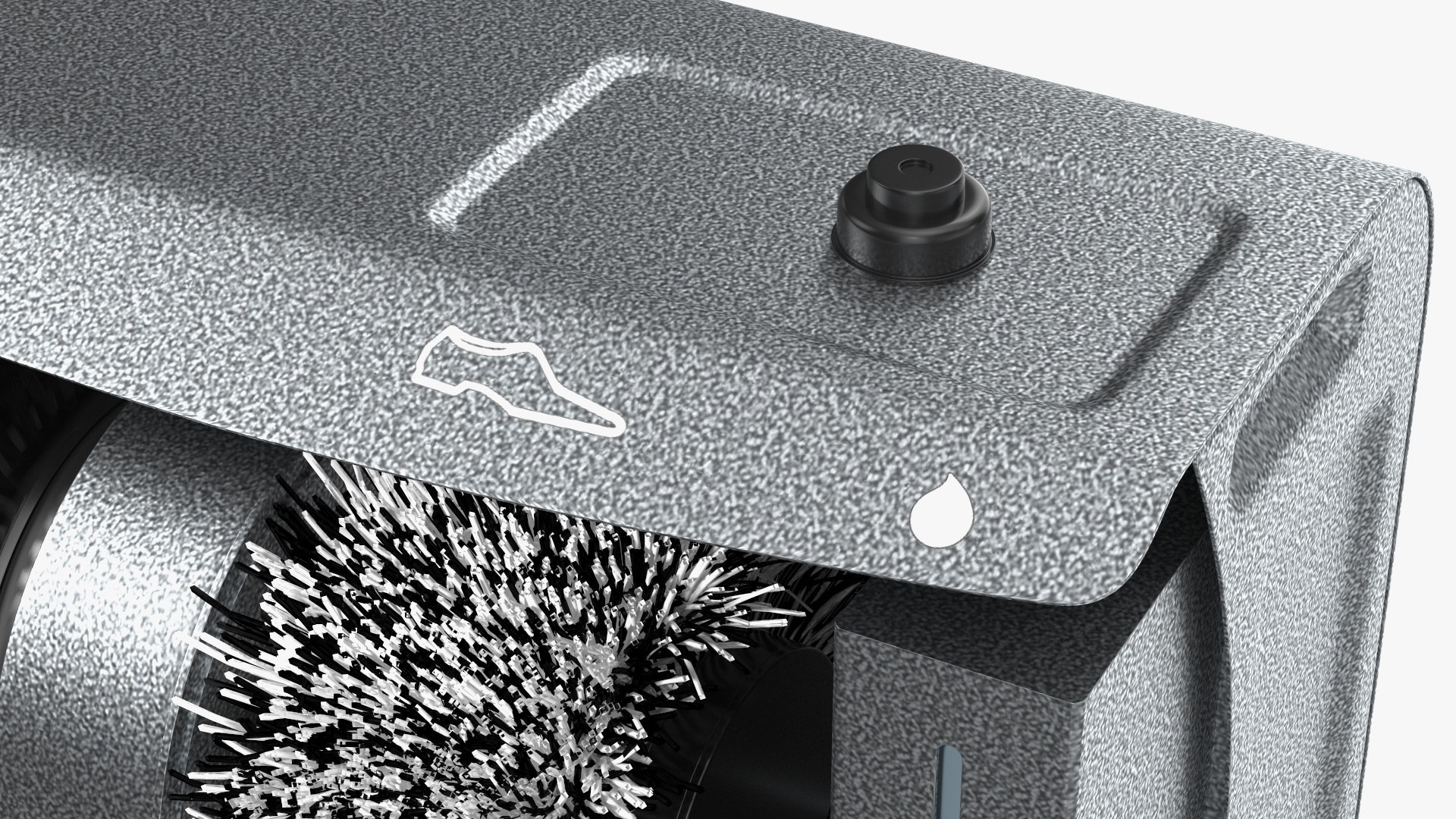 Shoe Polishing and Cleaning Machine Fur 3D model https://p.turbosquid.com/ts-thumb/XM/ch0LK8/Uu/shoepolishingandcleaningmachinefurvray3dmodel012/jpg/1643747940/1920x1080/fit_q87/d95ba824cbb2574ea795c60e610d06d4b8c6d81f/shoepolishingandcleaningmachinefurvray3dmodel012.jpg