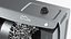 Shoe Polishing and Cleaning Machine Fur