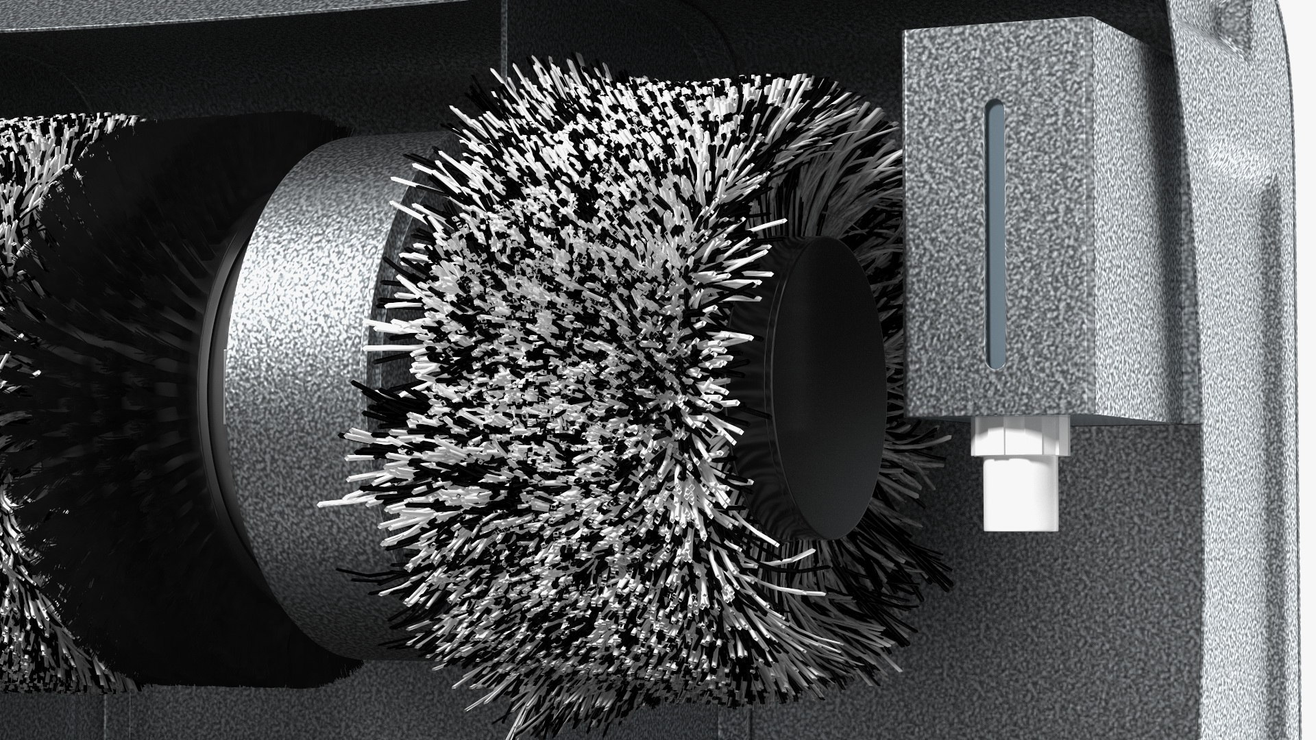 Shoe Polishing and Cleaning Machine Fur 3D model https://p.turbosquid.com/ts-thumb/XM/ch0LK8/ag/shoepolishingandcleaningmachinefurvray3dmodel013/jpg/1643747944/1920x1080/fit_q87/9af27b926de8c965ef574a668a4ed8a3caf8763e/shoepolishingandcleaningmachinefurvray3dmodel013.jpg