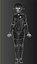 Android (CreepMode)