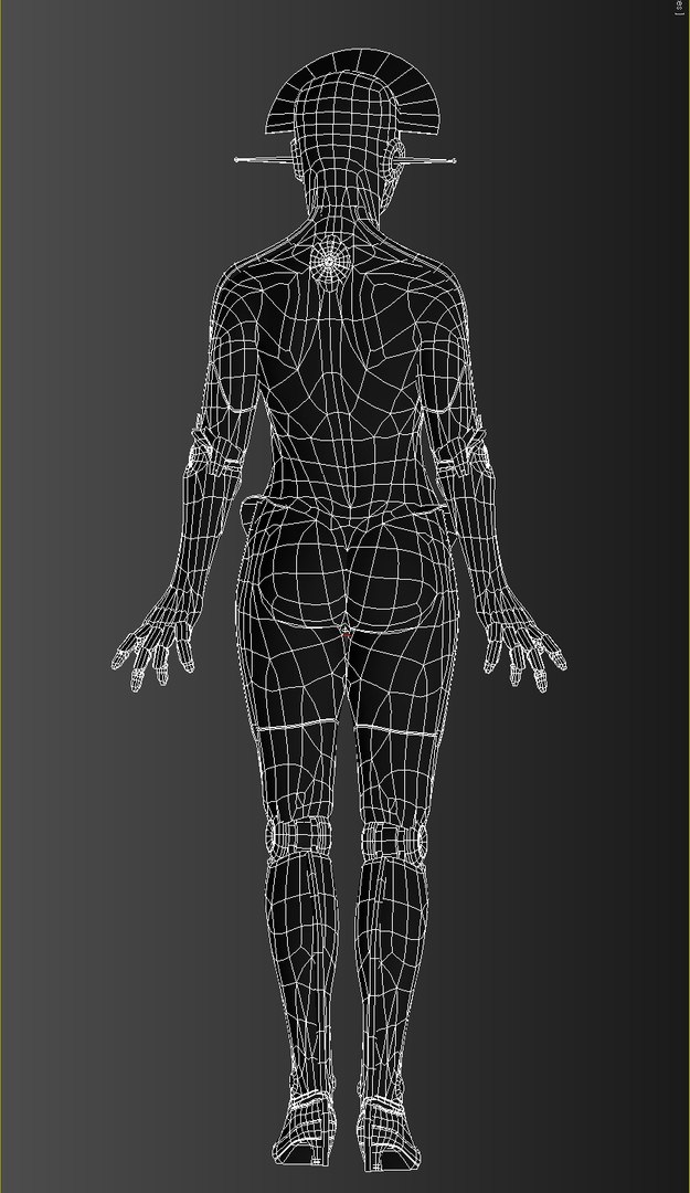 3D android model https://p.turbosquid.com/ts-thumb/XM/czloyA/MdnF3hBi/2/jpg/1547502065/1920x1080/fit_q87/1d3e8c02e8c6a481898c4a94eb71637fff0556e4/2.jpg