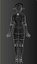 Android (CreepMode)