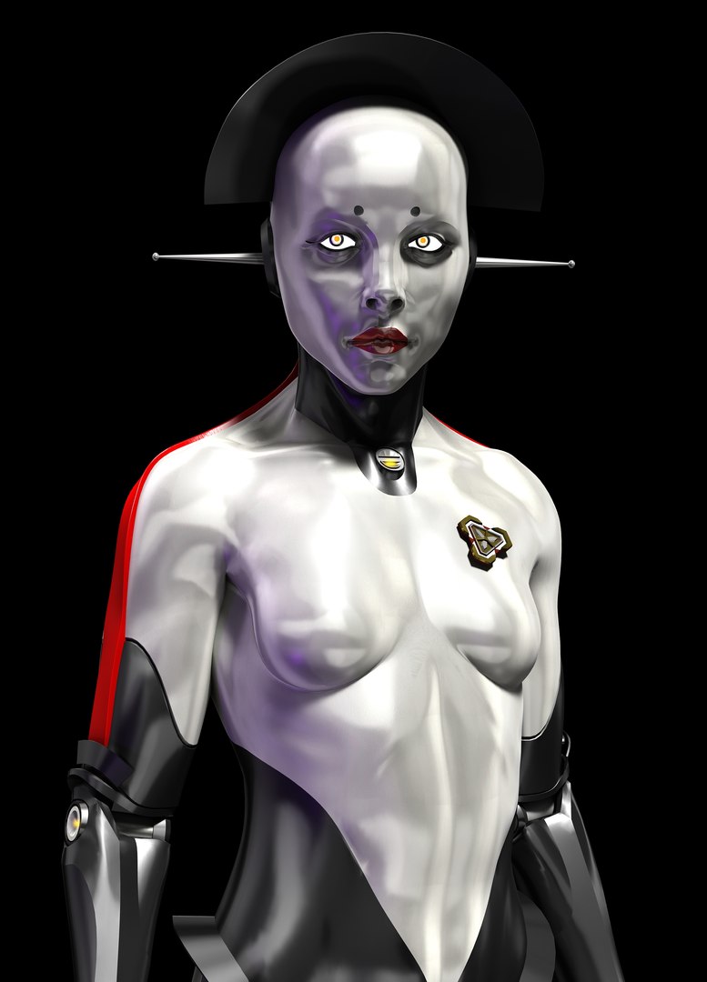 3D android model https://p.turbosquid.com/ts-thumb/XM/czloyA/RJUaByXs/view2/jpg/1547501785/1920x1080/fit_q87/9ce660b155383be90f2d094d1f8395fb35efa3bd/view2.jpg