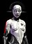 Android (CreepMode)