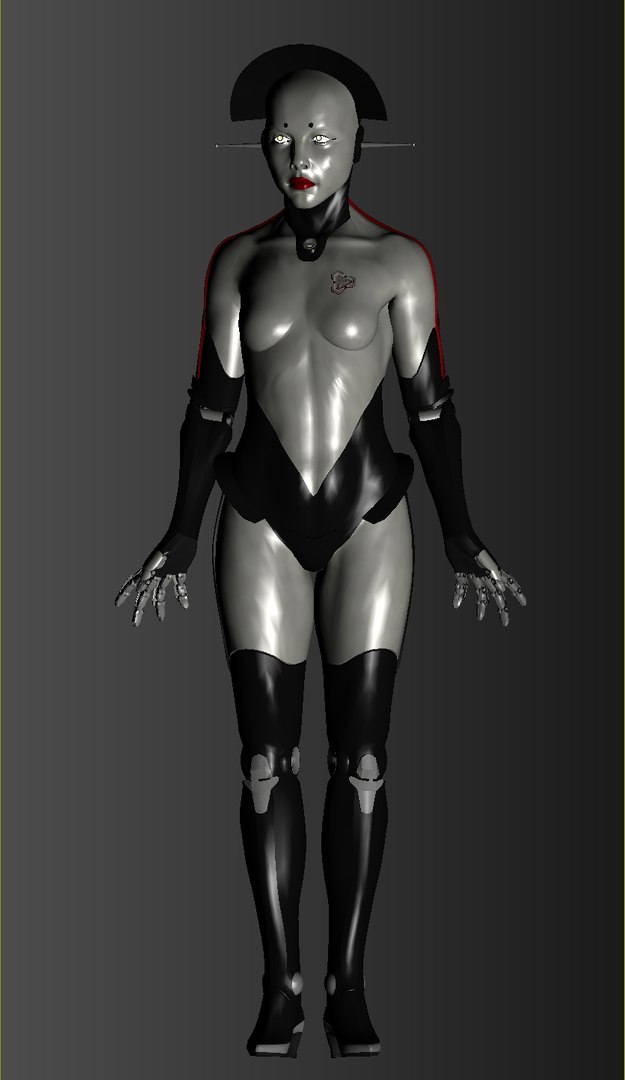 3D android model https://p.turbosquid.com/ts-thumb/XM/czloyA/lP5fEnic/3/jpg/1547502134/1920x1080/fit_q87/81eb46b5999fe09f2a1cfc667312704acc45282e/3.jpg